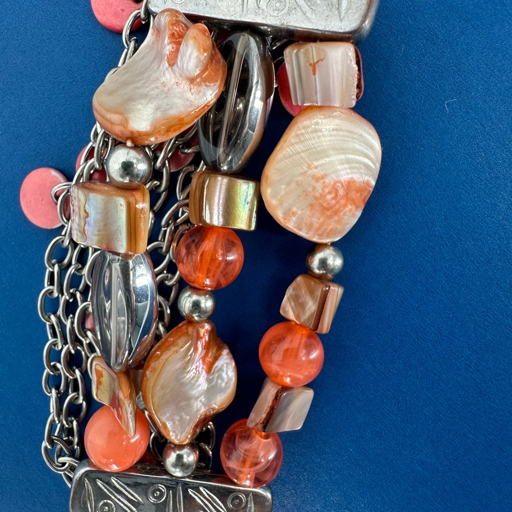Bracelet - Picture 9 of 9
